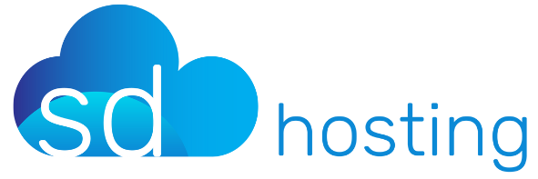 hostingo